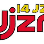 14JZM | WJZM-DB | Oldies Radio | Clarksville, Tennessee