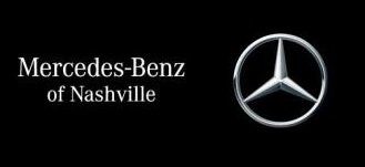 Mercedes Benz of Nashville