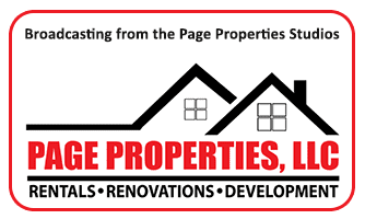 Page Properties | Lyles, Tennessee