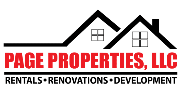 Page Properties | Lyles, Tennessee