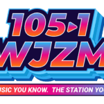 105-1 WJZM | Fowler Media, LLC | Clarksville, Tennessee | WJZM 105-1 Changes formats