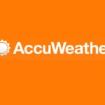 AccuWeather on 105-1 WJZM | Clarksville, Tennessee Weather Forecast