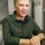 Bob Lacey | The Bob & Sheri Show | 105-1 WJZM | Clarksville, Tennessee