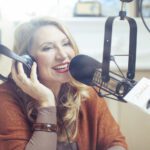 Delilah | 105-1 WJZM | Clarksville, Tennessee | Clarksville Radio
