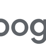 Google Play Store | Download the Google Listening App | 105-1 WJZM | Clarksville, Tennessee
