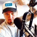 Jackson Blue | The Jackson Blue Show | 105-1 WJZM | Clarksville, Tennessee