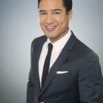 On With Mario Lopez | 105-1 WJZM | Clarksville, Tennessee