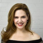 Weekends With Roula | 105-1 WJZM | Clarksville, Tennessee
