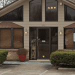 WJZM 105-1 Office | 572 Dover Road Office F Clarksville, Tennessee | Fowler Media