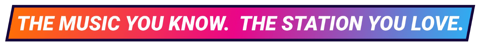 The Music You Know. The Station You Love. | 105-1 WJZM | Waverly's Classic Hits! The Music You Know. The Station You Love. | 105-1 WJZM | Waverly's Classic Hits!