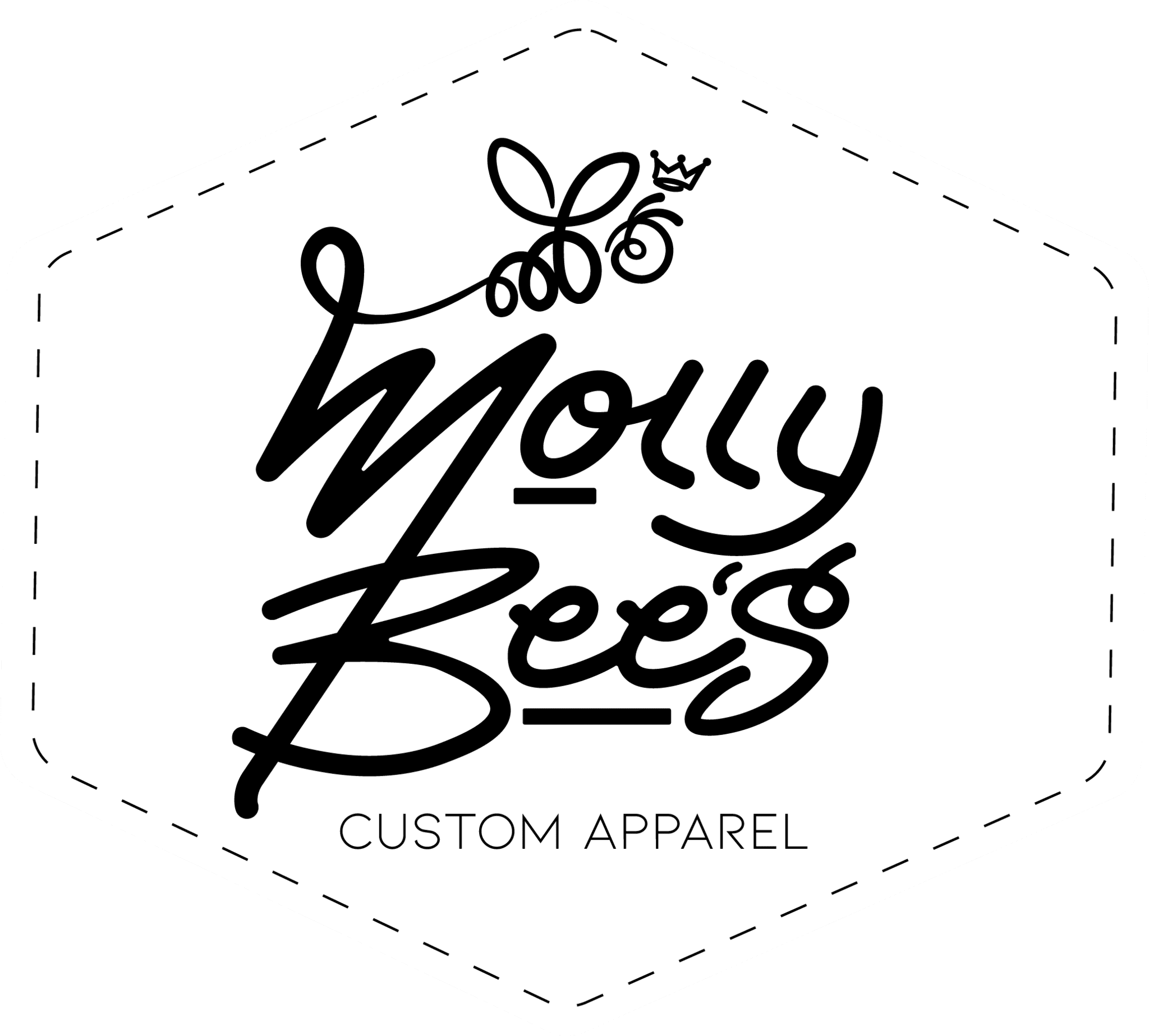 Molly Bee's | Clarksville, Tennessee