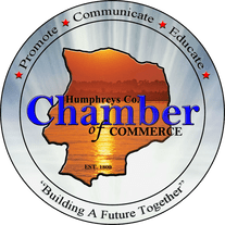Humphreys County Chamber of Commerce | Waverly, Tennessee