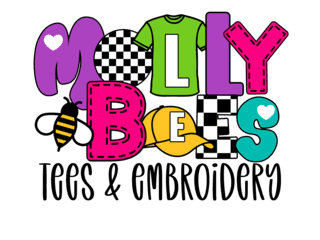 Molly Bee's | Clarksville, Tennessee