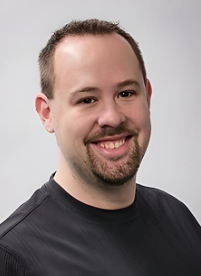 Ryan Chase | 2:00pm-7:00pm Ryan Chase | 2:00pm-7:00pm