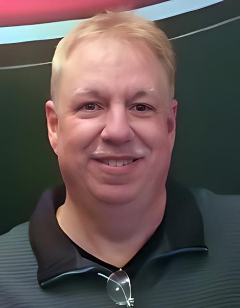 Tim Sheridan | 9:00am-2:00pm Tim Sheridan | 9:00am-2:00pm