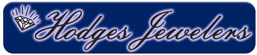 Hodges Jewelers of Dickson, Tennessee | Historic Downtown Dickson