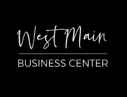 West Main Business Center | Waverly, Tennessee