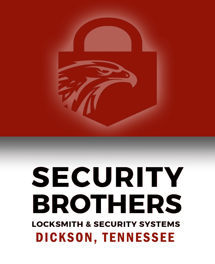 Security Brothers, LLC | Dickson, Tennessee
