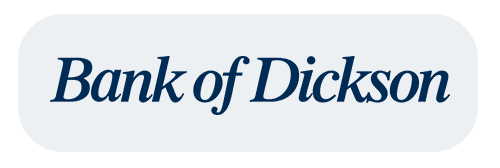 Bank of Dickson | Dickson, Tennessee