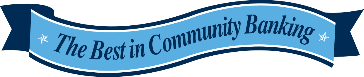 Bank of Dickson | The Best in Community Banking | Dickson, Tennessee