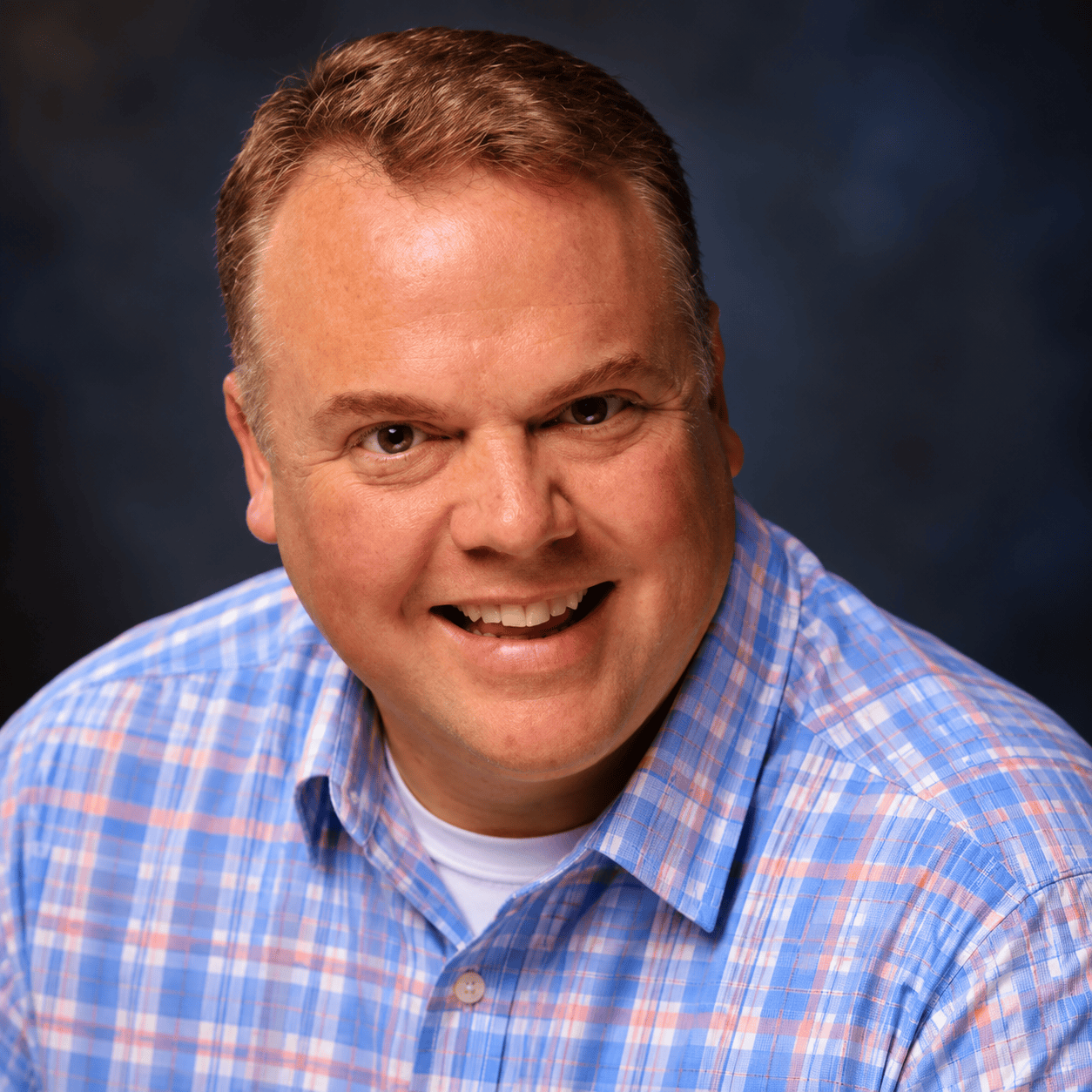 Rowdy Yates | Ridin' With Rowdy | Classic Hits 105-1 WJZM